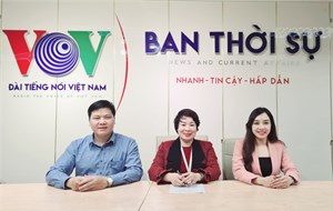 HỌC NGÀNH CÔNG NGHỆ THÔNG TIN RA TRƯỜNG CÓ DỄ TÌM VIỆC LÀM? (15/01/2021)